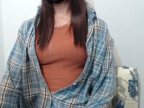 Mistress Viktoria online show from 01-13-26, 05:35