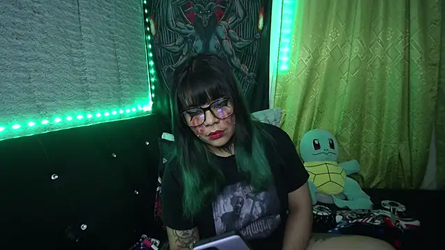 Eta carinae online show from 09-29-25, 02:49