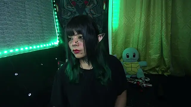 Eta carinae online show from 10-04-25, 01:36