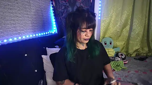 Eta carinae online show from 10-30-25, 02:46