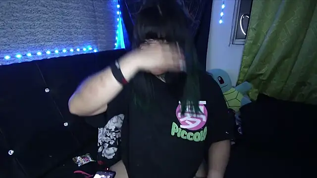 Eta carinae online show from 03-18-26, 04:26