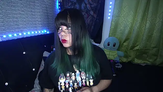 Eta carinae online show from 03-24-26, 02:27