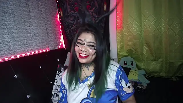 Eta carinae online show from 04-22-26, 02:58