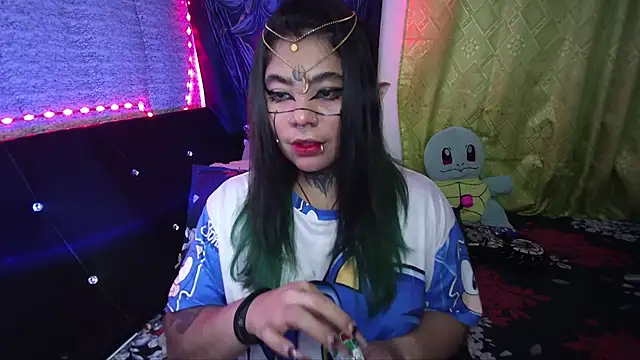 Snapshot of Eta_carinae chatting on 05-11-26, 01:55 Eta carinae online show from 05-11-26, 01:55