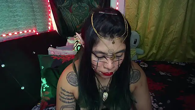 Snapshot of Eta_carinae chatting on 05-12-26, 12:41 Eta carinae online show from 05-12-26, 12:41