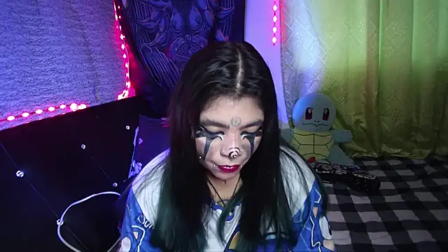Snapshot of Eta_carinae chatting on 06-02-26, 11:07 Eta carinae online show from 06-02-26, 11:07