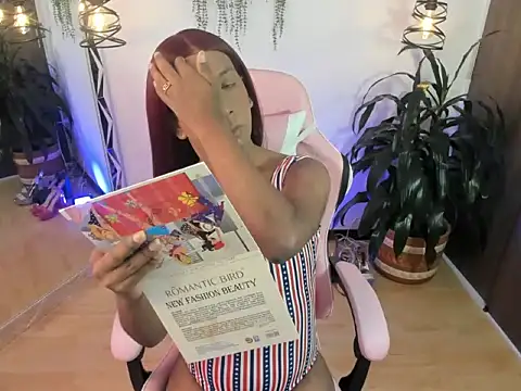 bebe9815 online show from 04-02-26, 07:33