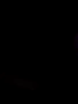 deanbean22 online show from 04-02-26, 03:26