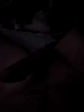 deanbean22 online show from 04-08-26, 02:11