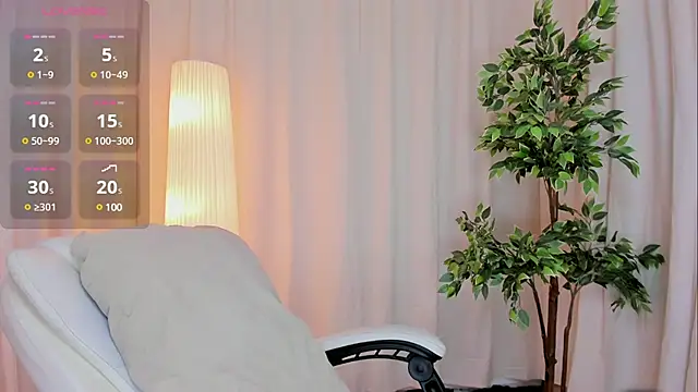 Maddy bennet online show from 01-31-25, 08:32