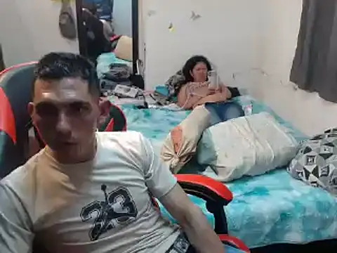 Snapshot of chayanne_odisea chatting on 11-06-25, 02:01 chayanne odisea online show from 11-06-25, 02:01