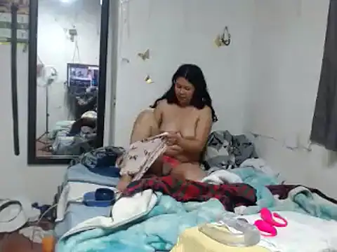 Snapshot of chayanne_odisea chatting on 11-29-25, 01:19 chayanne odisea online show from 11-29-25, 01:19