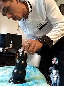 Snapshot of chayanne_odisea chatting on 12-01-25, 06:13 chayanne odisea online show from 12-01-25, 06:13