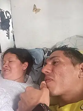 Snapshot of chayanne_odisea chatting on 01-06-26, 06:55 chayanne odisea online show from 01-06-26, 06:55