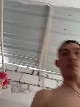 chayanne odisea online show from 03-06-26, 05:20