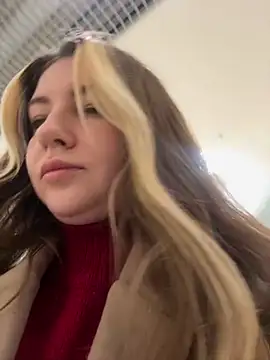 MayaMystic online show from 12-21-24, 10:17