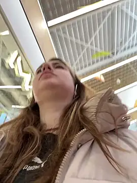 MayaMystic online show from 01-04-25, 10:05