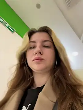 MayaMystic online show from 01-11-25, 08:00