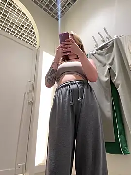 MayaMystic online show from 01-17-25, 02:18