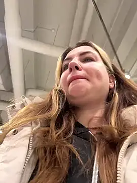 MayaMystic online show from 02-04-25, 09:07