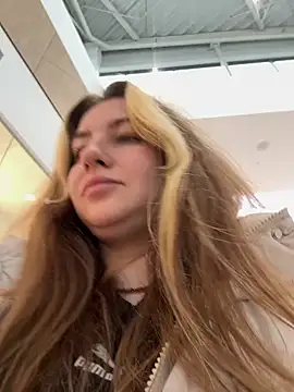 MayaMystic online show from 02-05-25, 09:15