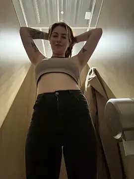 MayaMystic online show from 02-21-25, 09:13