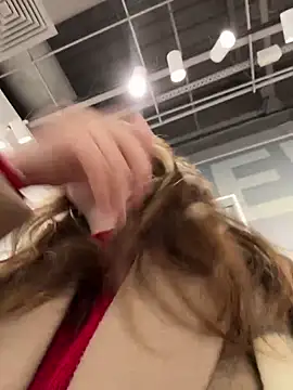 MayaMystic online show from 02-26-25, 09:10