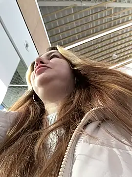 MayaMystic online show from 03-17-25, 09:12