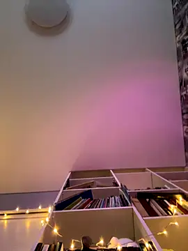 MayaMystic online show from 09-26-25, 01:04