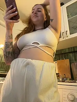 MayaMystic online show from 11-09-25, 12:03