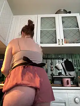 Snapshot of MayaMystic chatting on 02-19-26, 01:07 MayaMystic online show from 02-19-26, 01:07