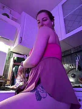 Snapshot of MayaMystic chatting on 03-04-26, 03:07 MayaMystic online show from 03-04-26, 03:07