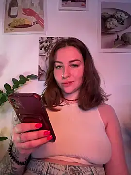 Snapshot of MayaMystic chatting on 03-05-26, 03:19 MayaMystic online show from 03-05-26, 03:19