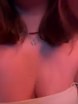 Snapshot of MayaMystic chatting on 03-06-26, 11:06 MayaMystic online show from 03-06-26, 11:06