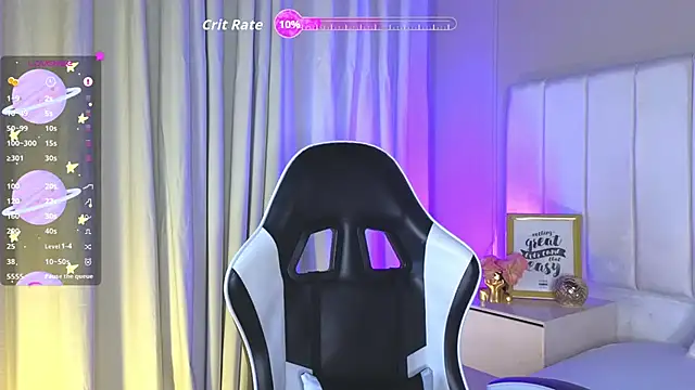 Samir bear online show from 03-25-26, 12:55