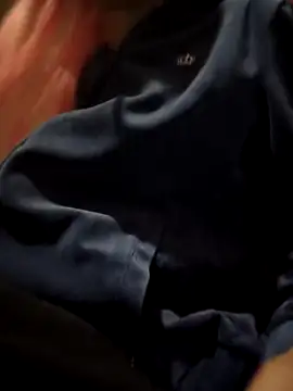 carmelbbyx22 online show from 04-03-26, 04:05