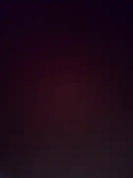 carmelbbyx22 online show from 04-15-26, 12:56