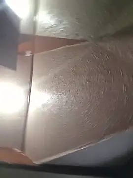 carmelbbyx22 online show from 04-19-26, 12:37