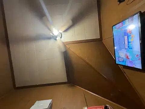 carmelbbyx22 online show from 04-20-26, 01:41