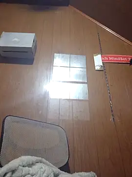 carmelbbyx22 online show from 04-20-26, 03:15