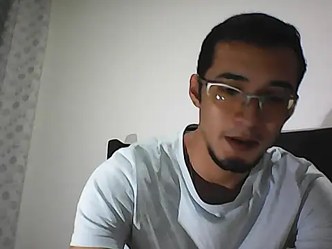 baby jhons online show from 10-22-25, 09:58