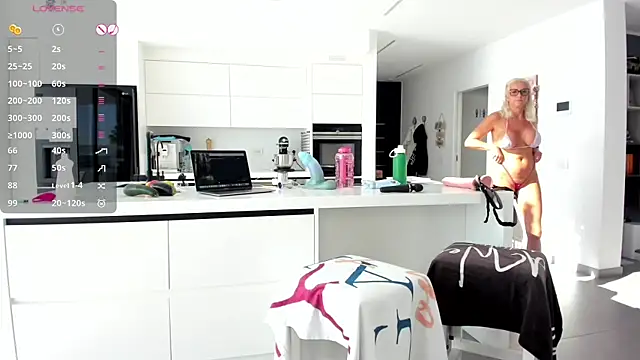 gaiaontop online show from 11-29-25, 02:42