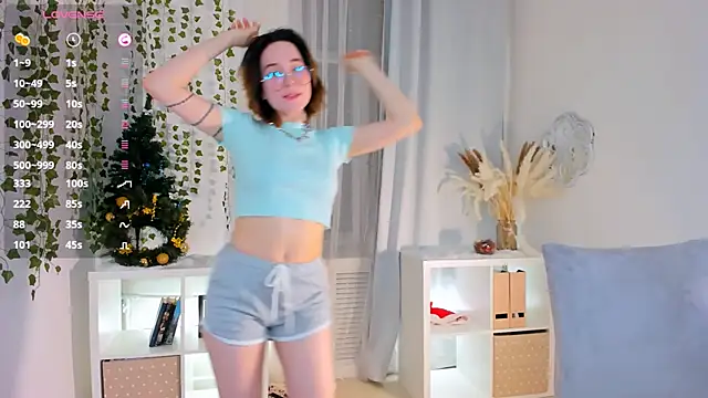 Snapshot of lilithlunna chatting on 01-05-25, 04:36 lilithlunna online show from 01-05-25, 04:36