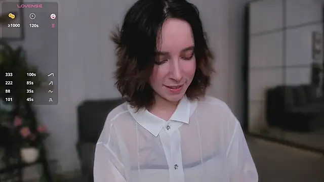 Snapshot of lilithlunna chatting on 03-03-25, 01:42 lilithlunna online show from 03-03-25, 01:42