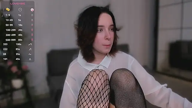 Snapshot of lilithlunna chatting on 03-03-25, 04:47 lilithlunna online show from 03-03-25, 04:47