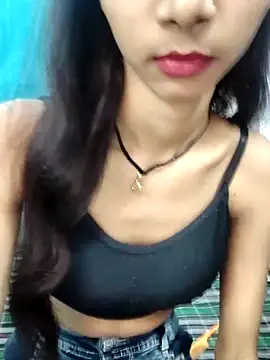 Snapshot of Liza-rani chatting on 01-24-25, 05:21 Liza-rani online show from 01-24-25, 05:21