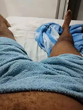 lucasquirao1234 online show from 09-27-25, 11:37