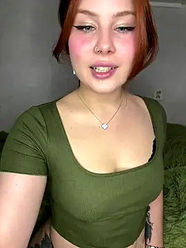 Snapshot of AmmyRich1 chatting on 10-23-25, 07:40 AmmyRich1 online show from 10-23-25, 07:40