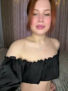 Snapshot of AmmyRich1 chatting on 01-13-26, 07:13 AmmyRich1 online show from 01-13-26, 07:13