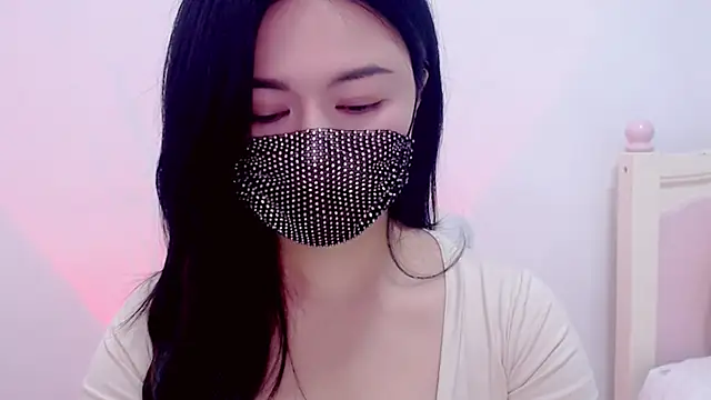 memi-vovo online show from 12-22-25, 06:21